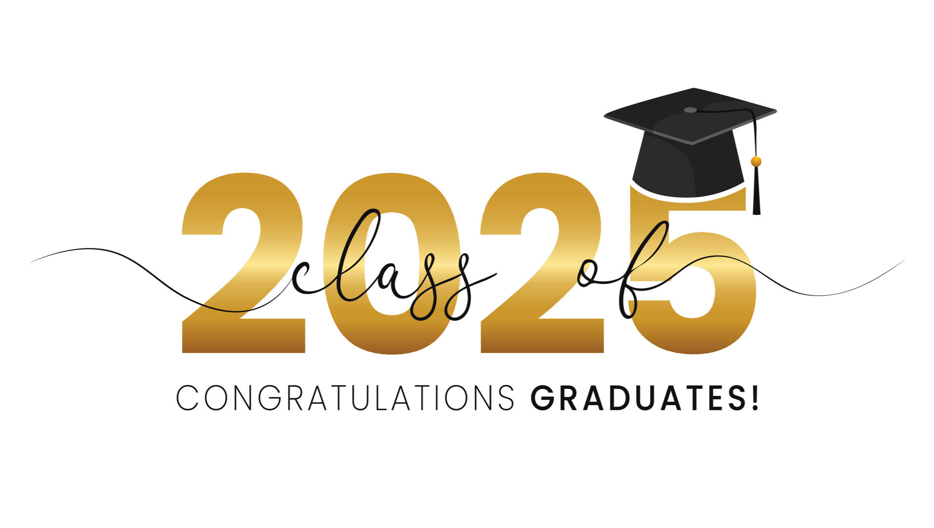Help Naia Attend Her Graduation in San Jose