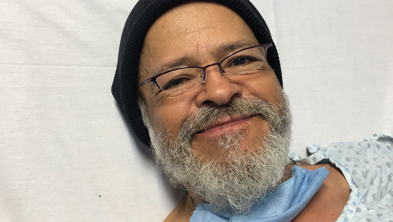 Ayuda a la Familia Soto a Despedir a José “Mono” Soto photo