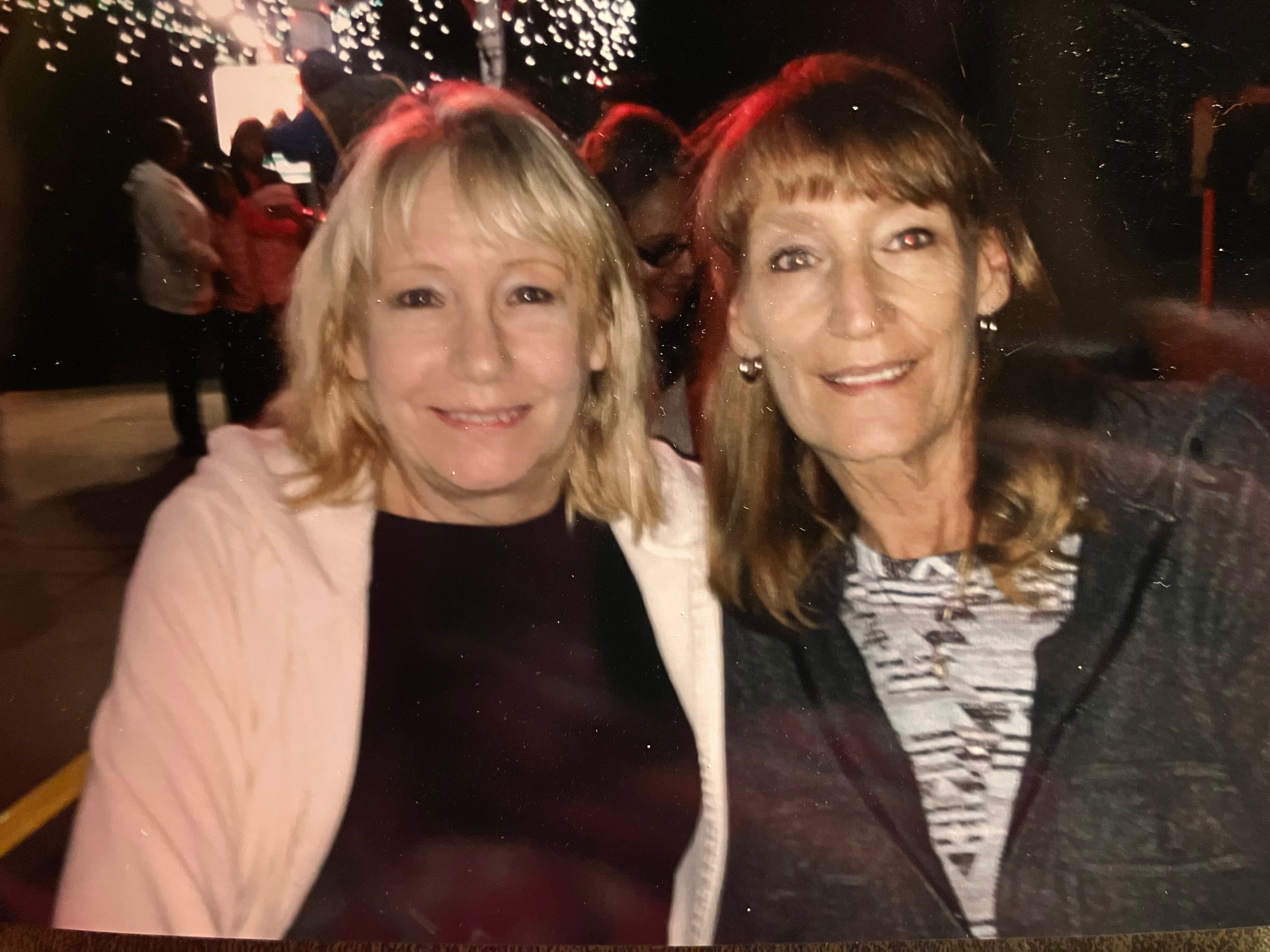 Help Support the Family of Sharon Michaelsen campaign photo, 4 of 6