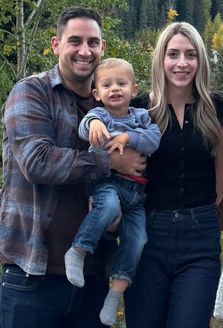 Chilliwack Flood Victim - Help Our Family Recover campaign photo, 4 of 8