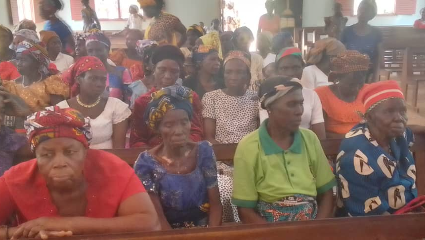 choose kindness and mercy, knowing no one chose suffering pinned link photo