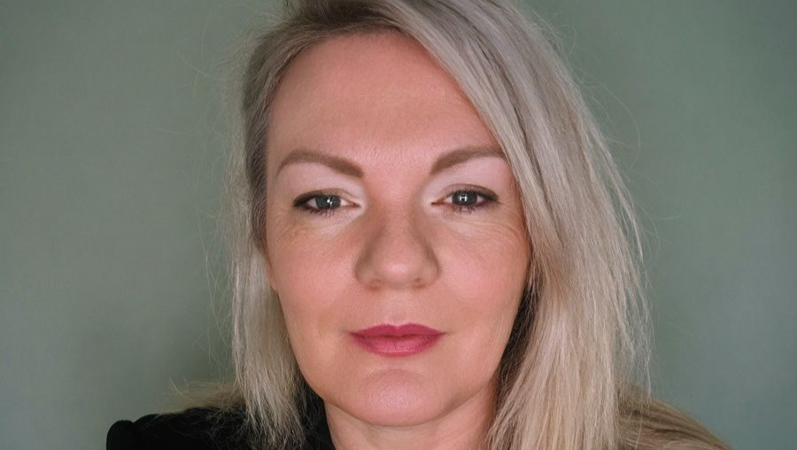 Build An Althernative Bereavement Centre In Donegal photo