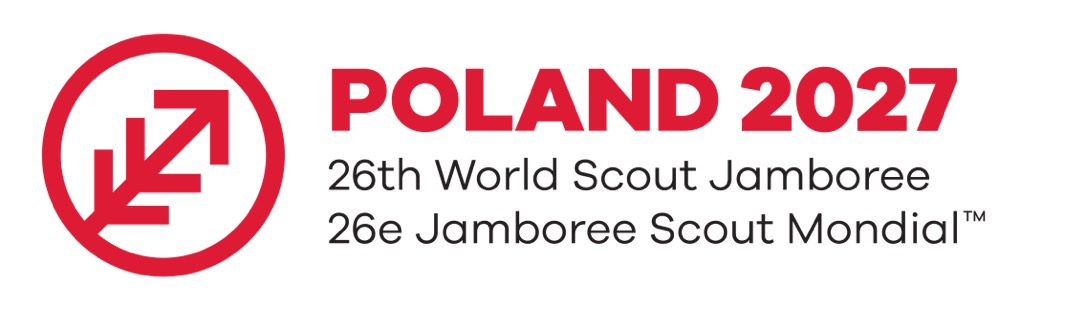 Oliver to attend an international Scout camp campaign photo, 4 of 5