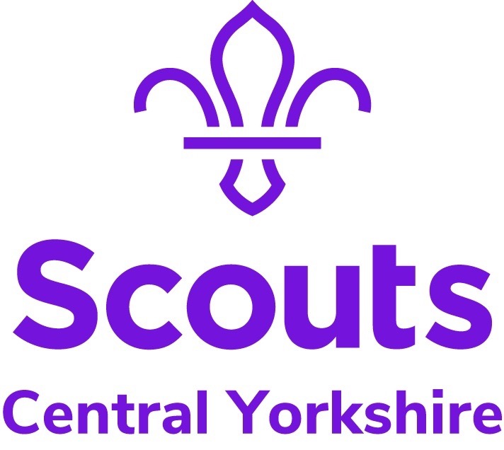 Oliver to attend an international Scout camp campaign photo, 2 of 5