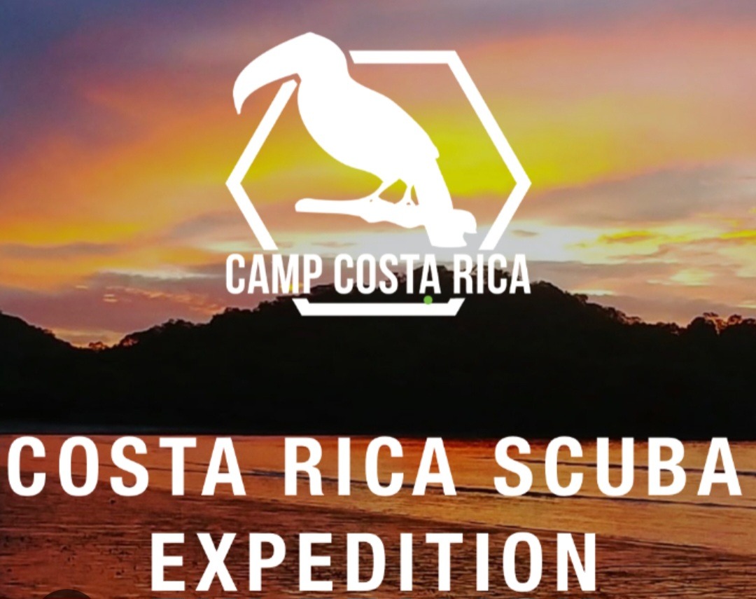 Camp Internationals costa rica school trip campaign photo, 4 of 6