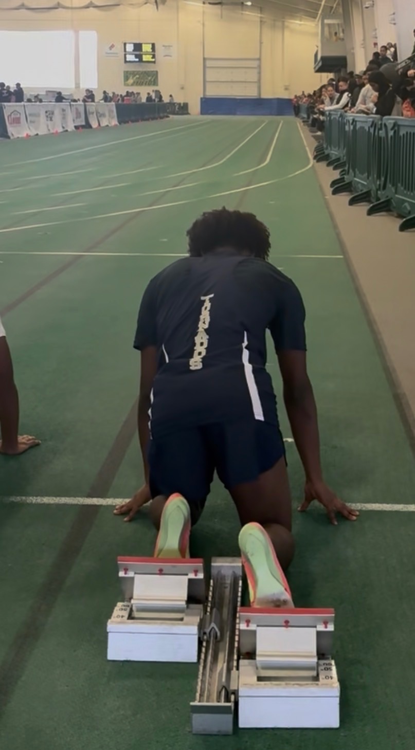 Support JJ’s Dream to Compete at Nationals campaign photo, 2 of 8