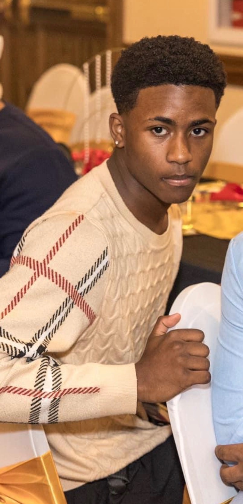 Support JJ’s Dream to Compete at Nationals campaign photo, 4 of 8