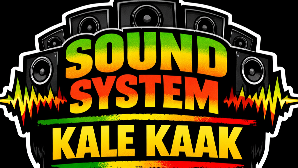 Party team kale kaak zoekt jou als sponsor ️‍️ photo