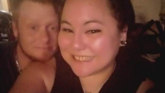 Erika Rafferty Fundraiser by Erika Alfrey : Help Erika Set Up Her Home After Stroke ...