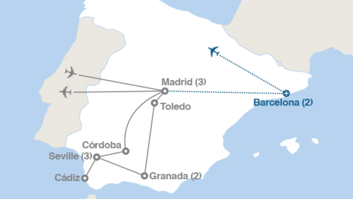 Support Kendal’s Educational Trip photo