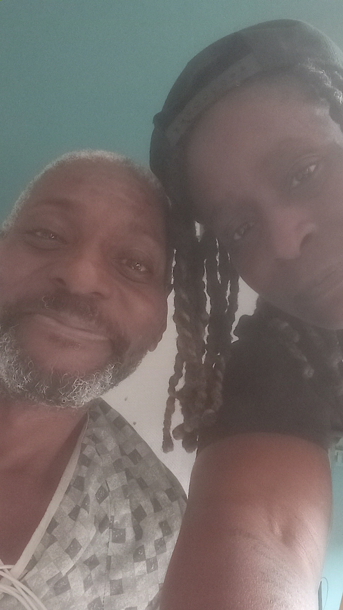 Help Honor Kevin 'Spark' Randolph's Memory campaign photo, 2 of 4
