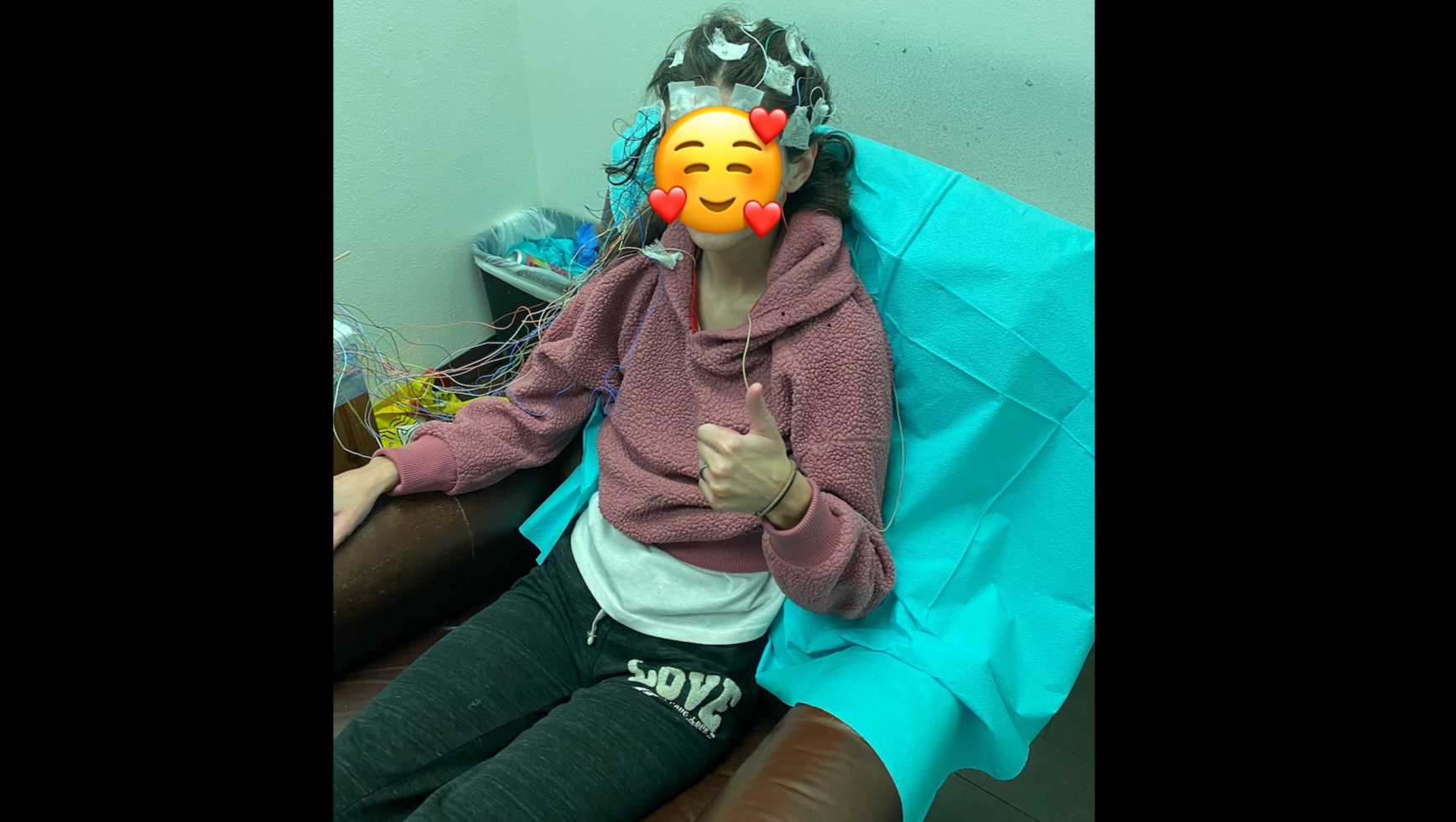 Disabled After a Brain Injury—Facing Homelessness, Need Help photo