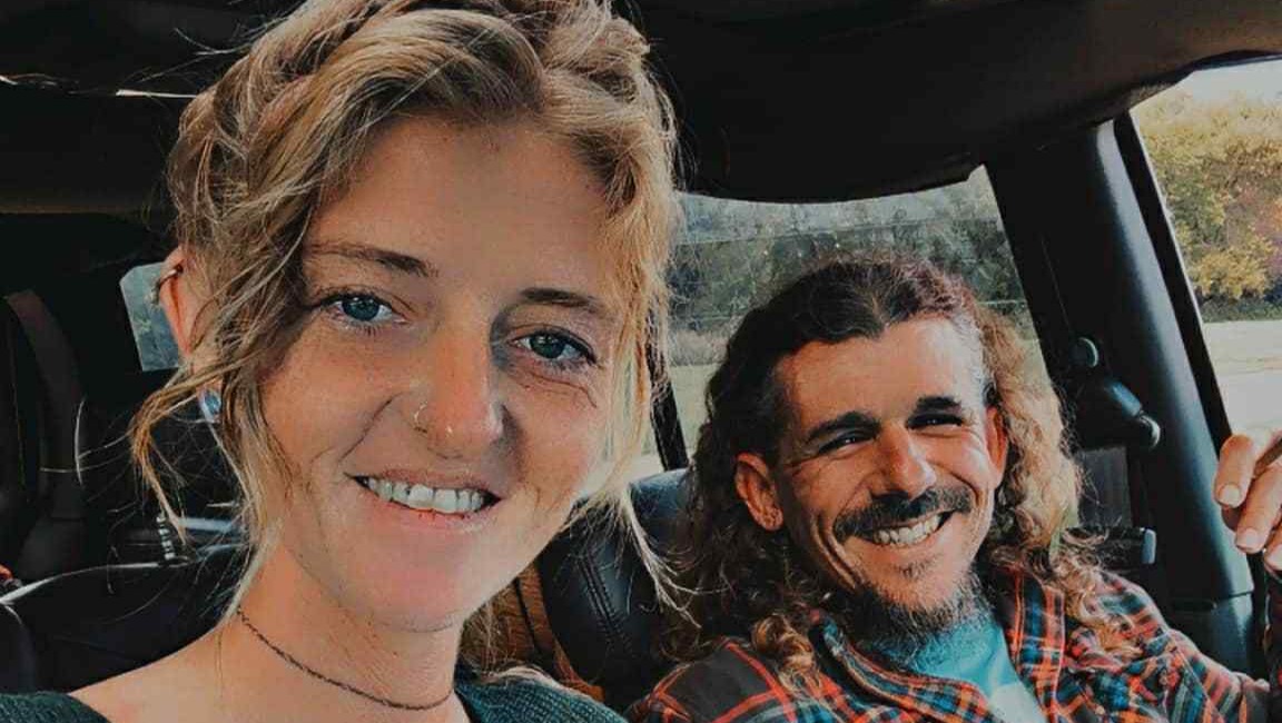 Support Pennysue After Tragic Loss