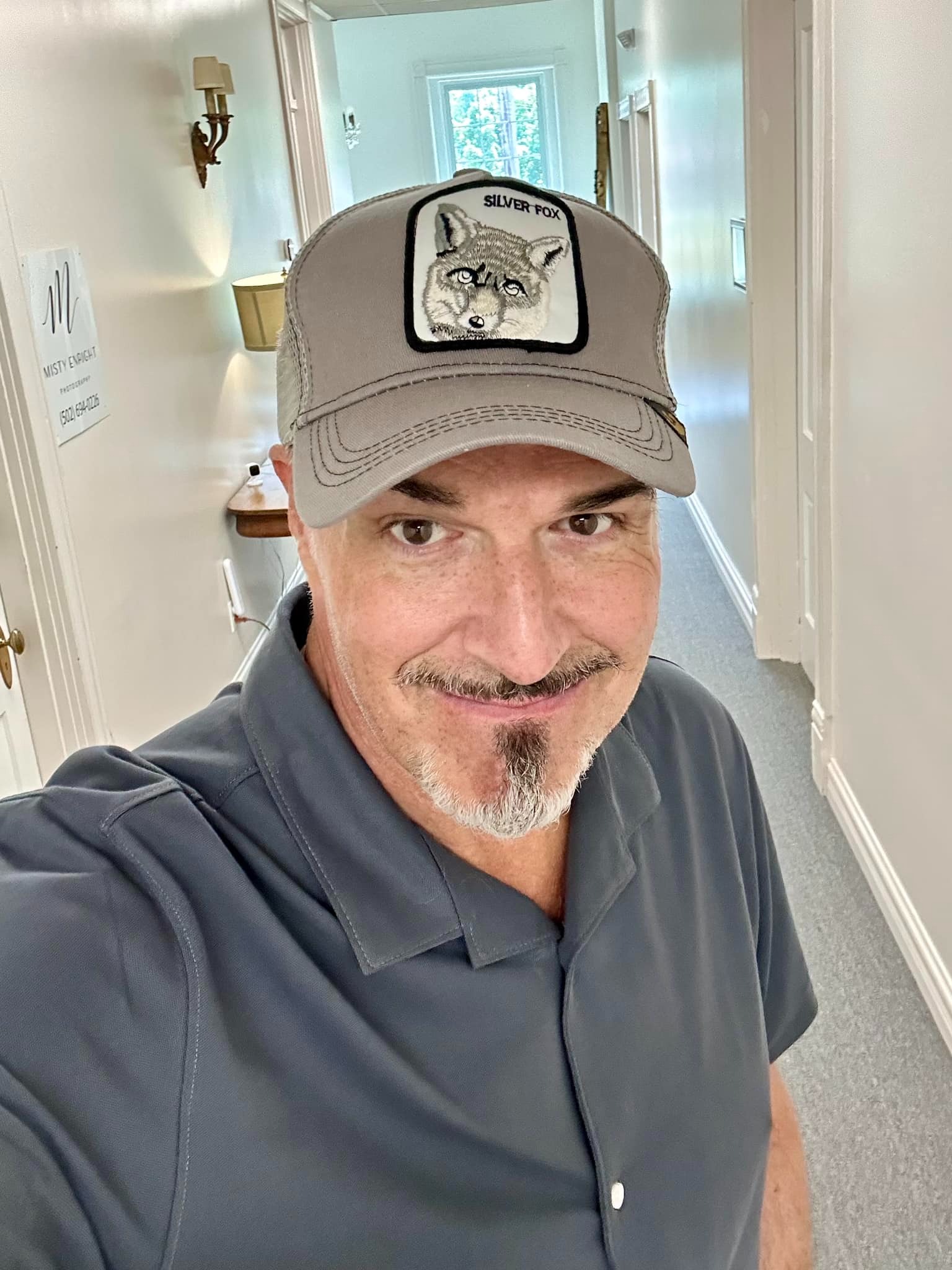 Support Kirk Stone’s Recovery Journey campaign photo, 4 of 8