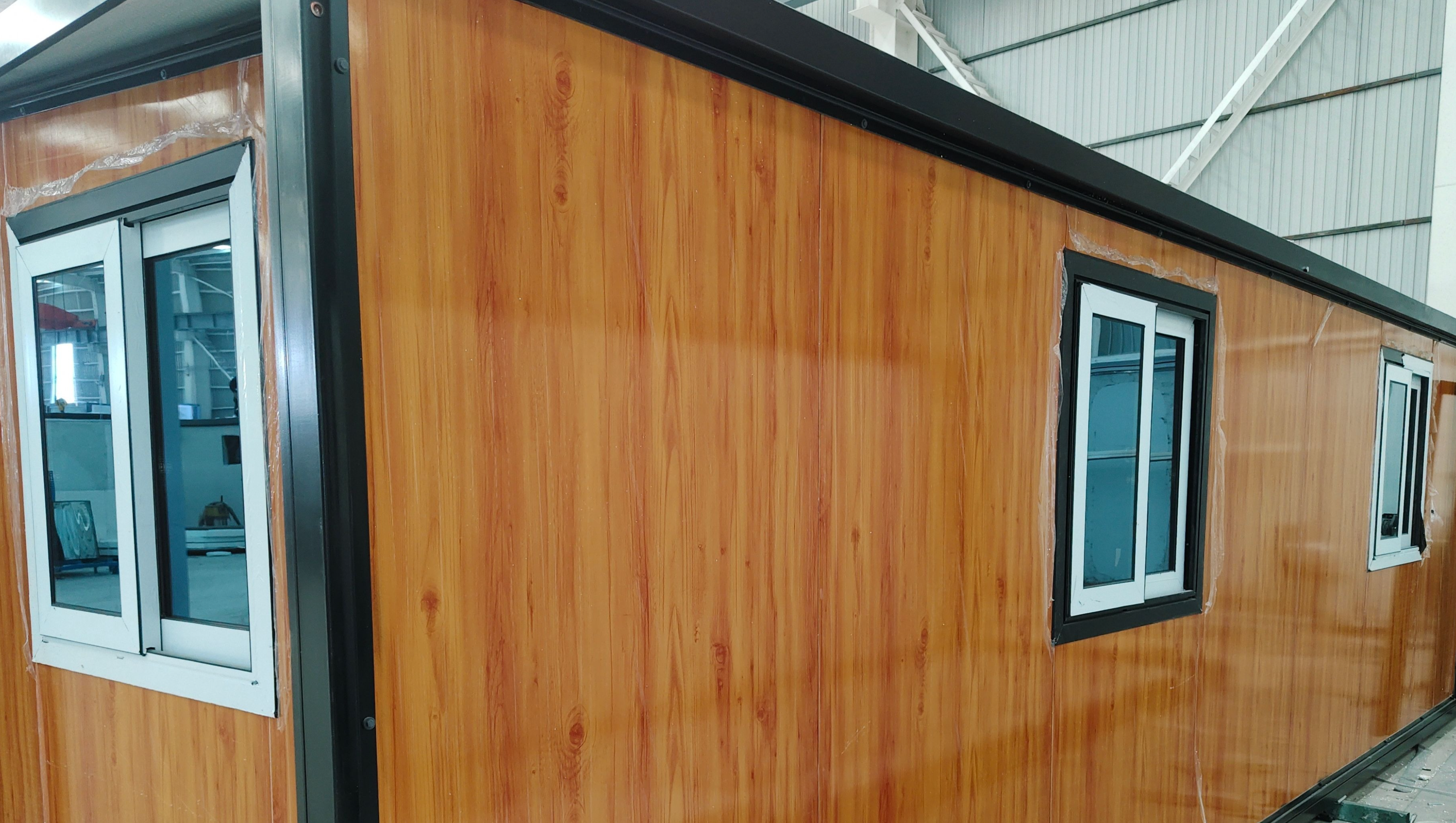 Help Bring Scarlett & Aurora Home Safely photo