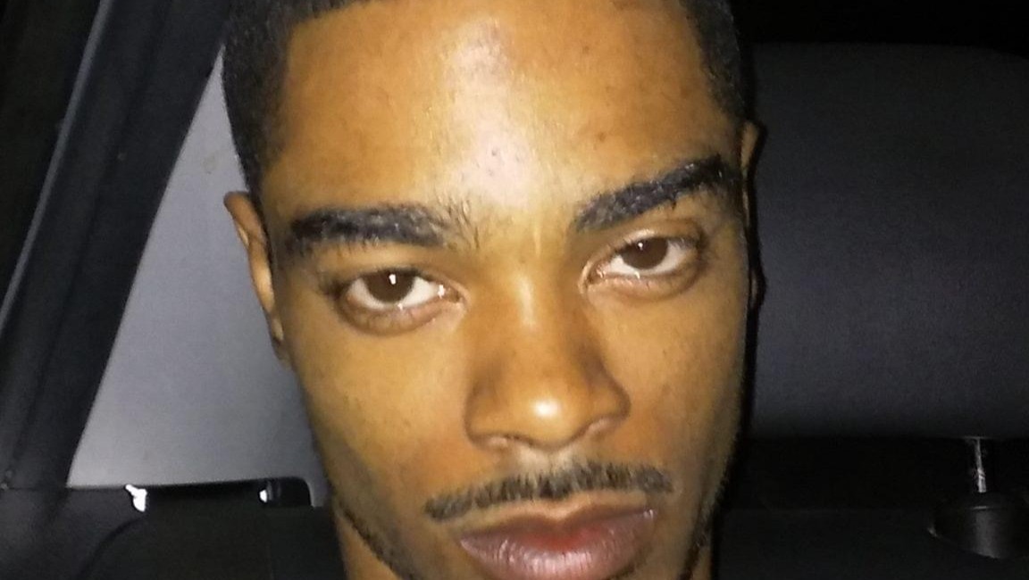 In Loving Memory of Jeremy Rashad Patrick photo