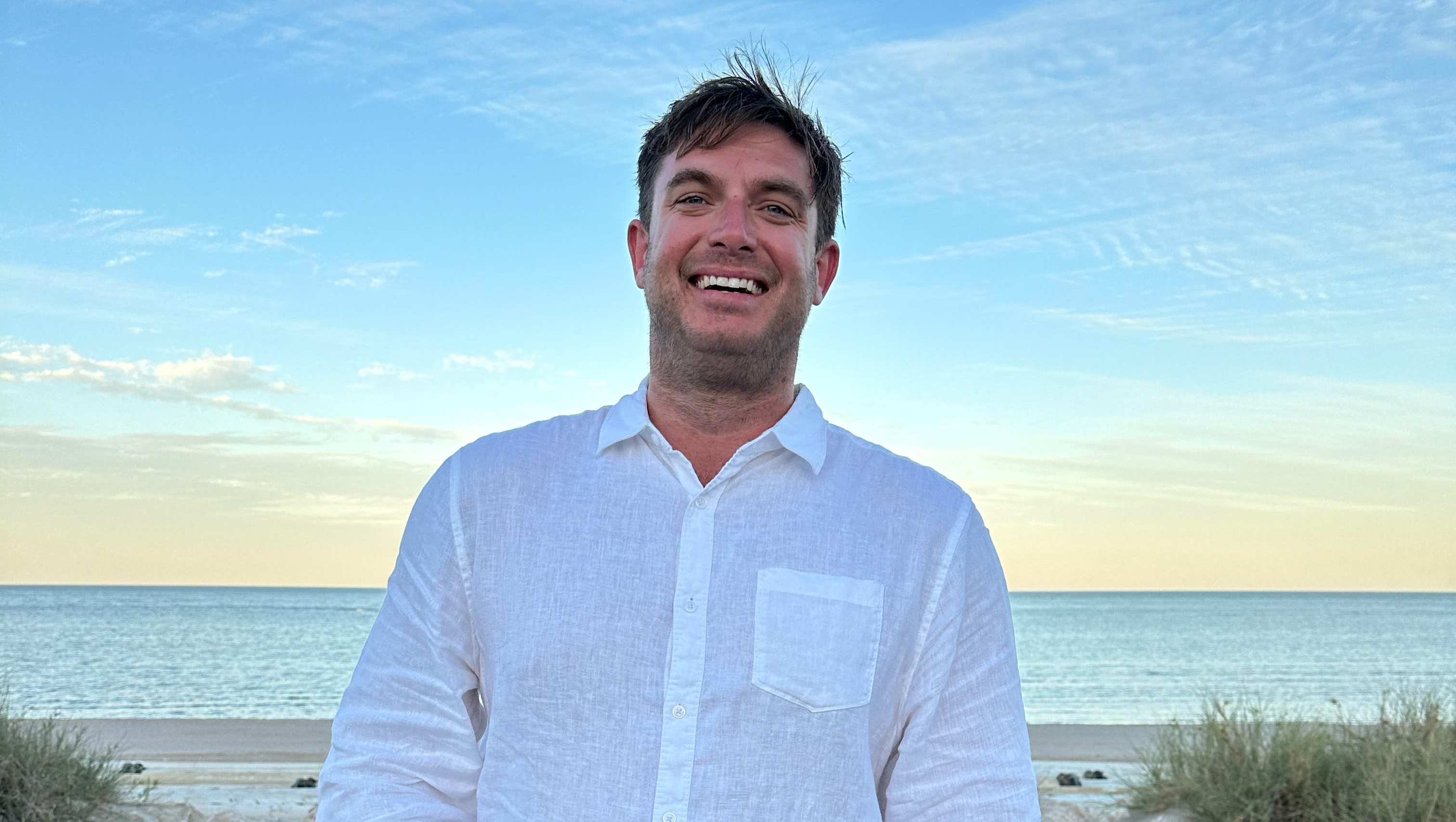 Helping Women in Need this Christmas