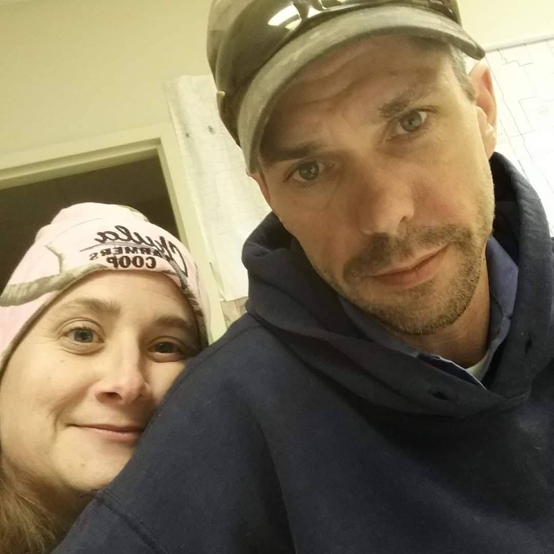 Support Reta and Brian in Their Time of Need campaign photo, 7 of 8