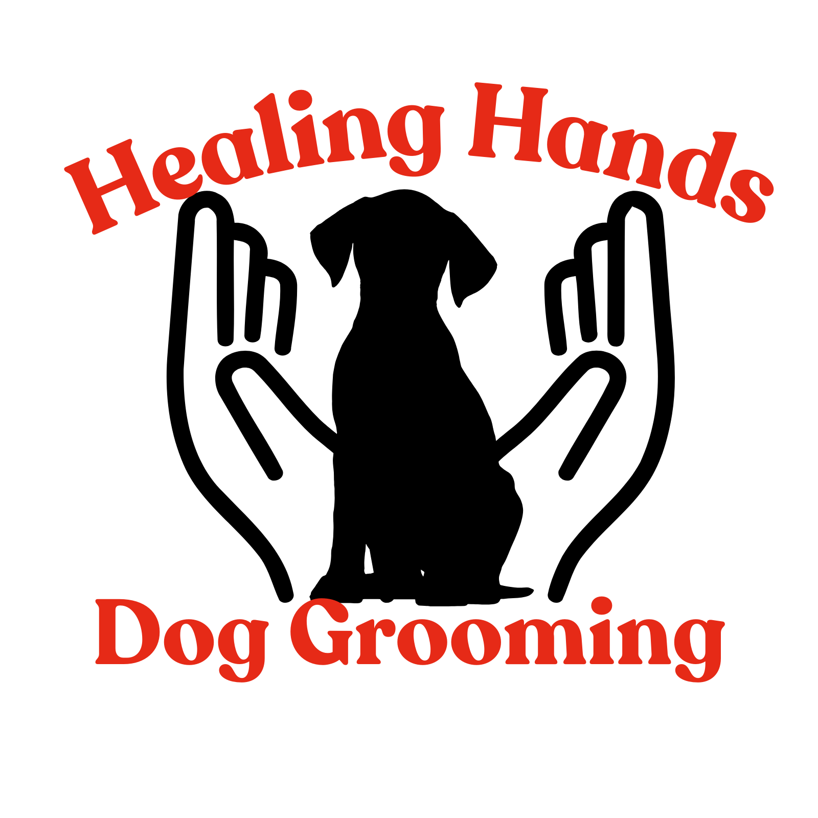 Support Jean's Dream of a Dog Spa campaign photo, 2 of 4
