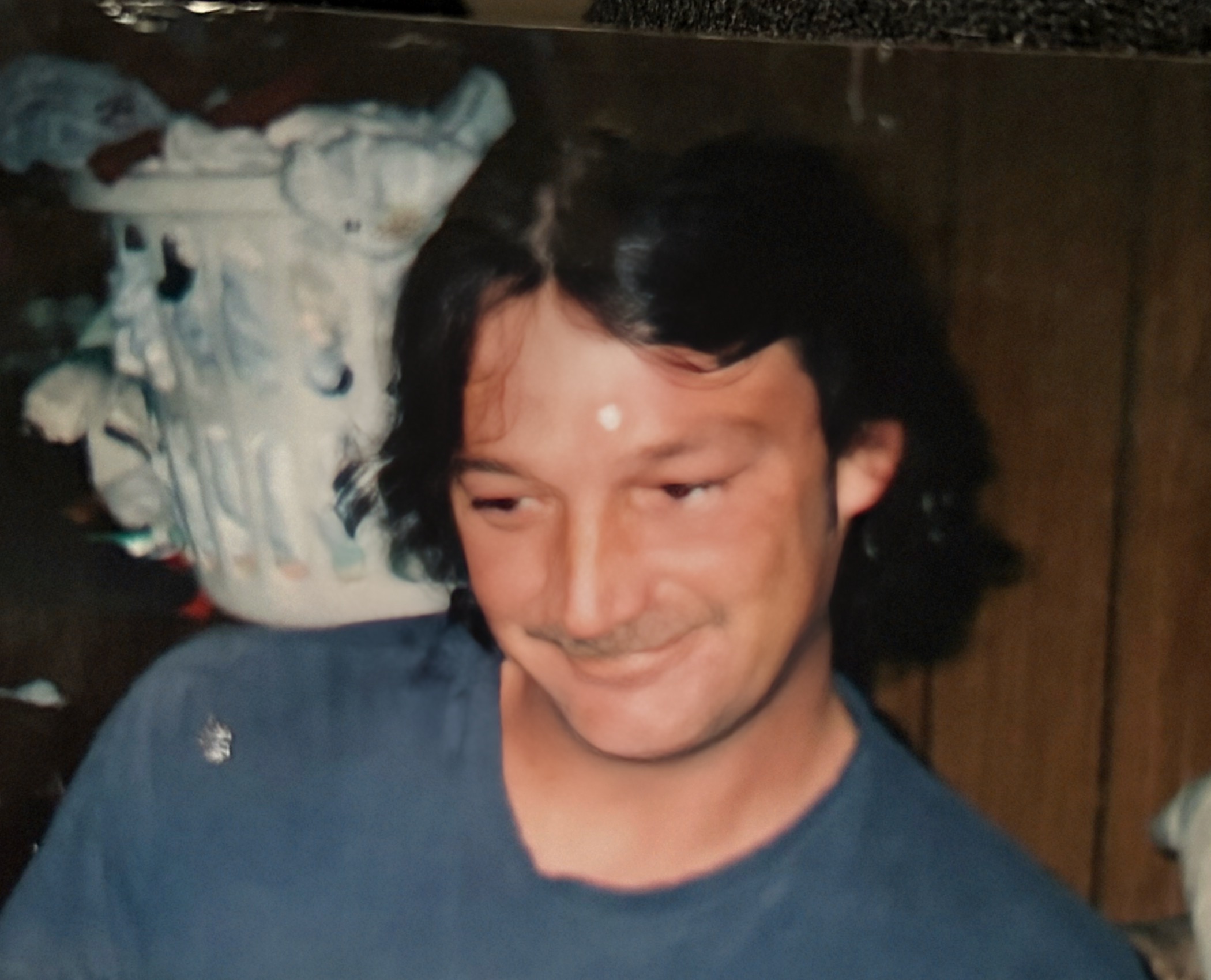 Honoring Mark Boulanger's Generous Spirit campaign photo, 4 of 6