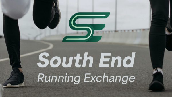 Building South End's Inclusive Running Hub photo