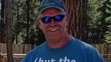 Rick Rader Actor Fundraiser by Susan Rader : Standing with Rick Rader in His Battle with ...