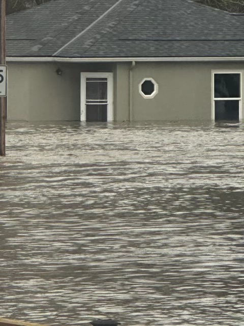 Help the Holder Family Recover from Sumas Flooding campaign photo, 6 of 8