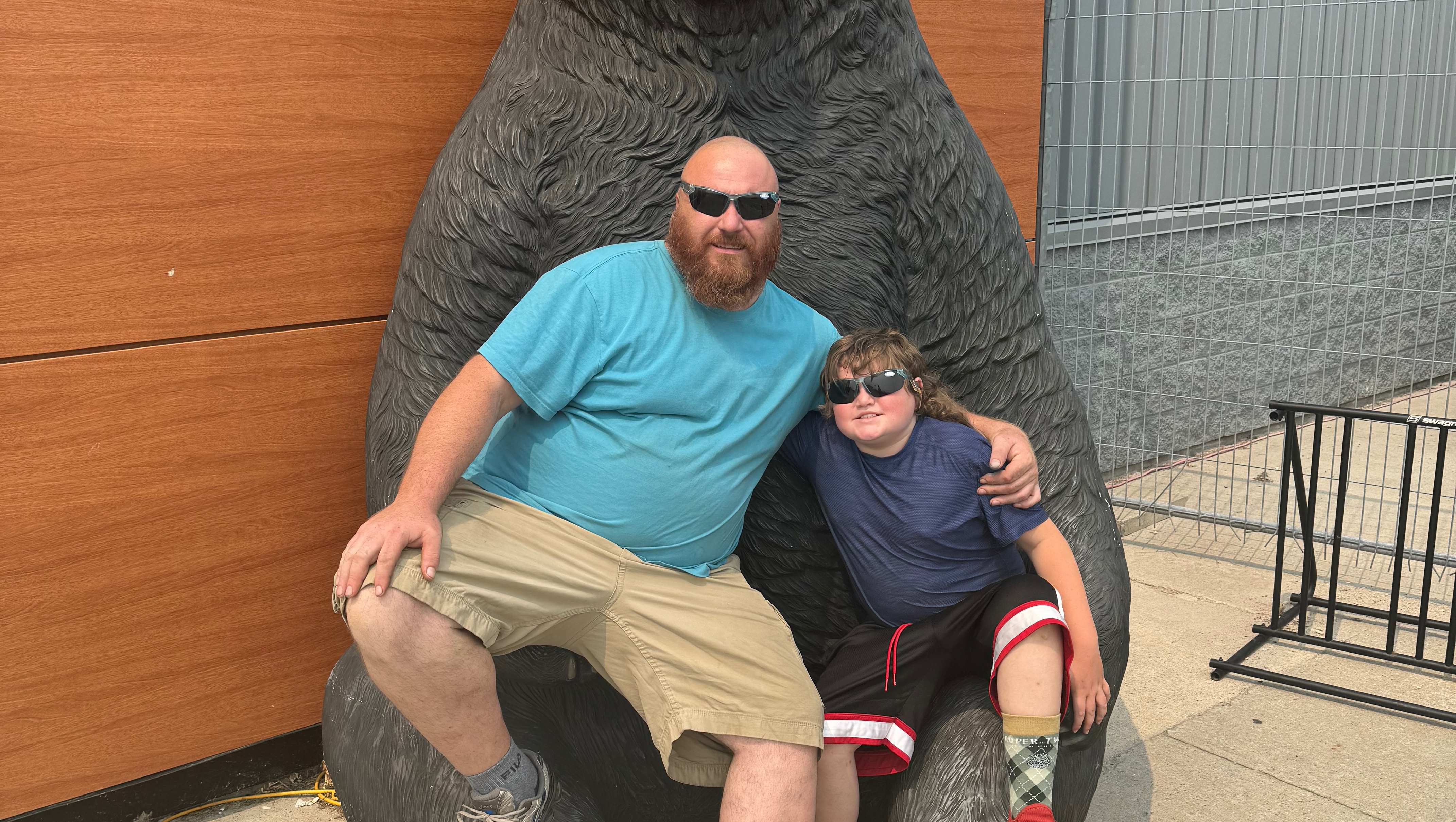 Funeral cost & cost of living while grieving