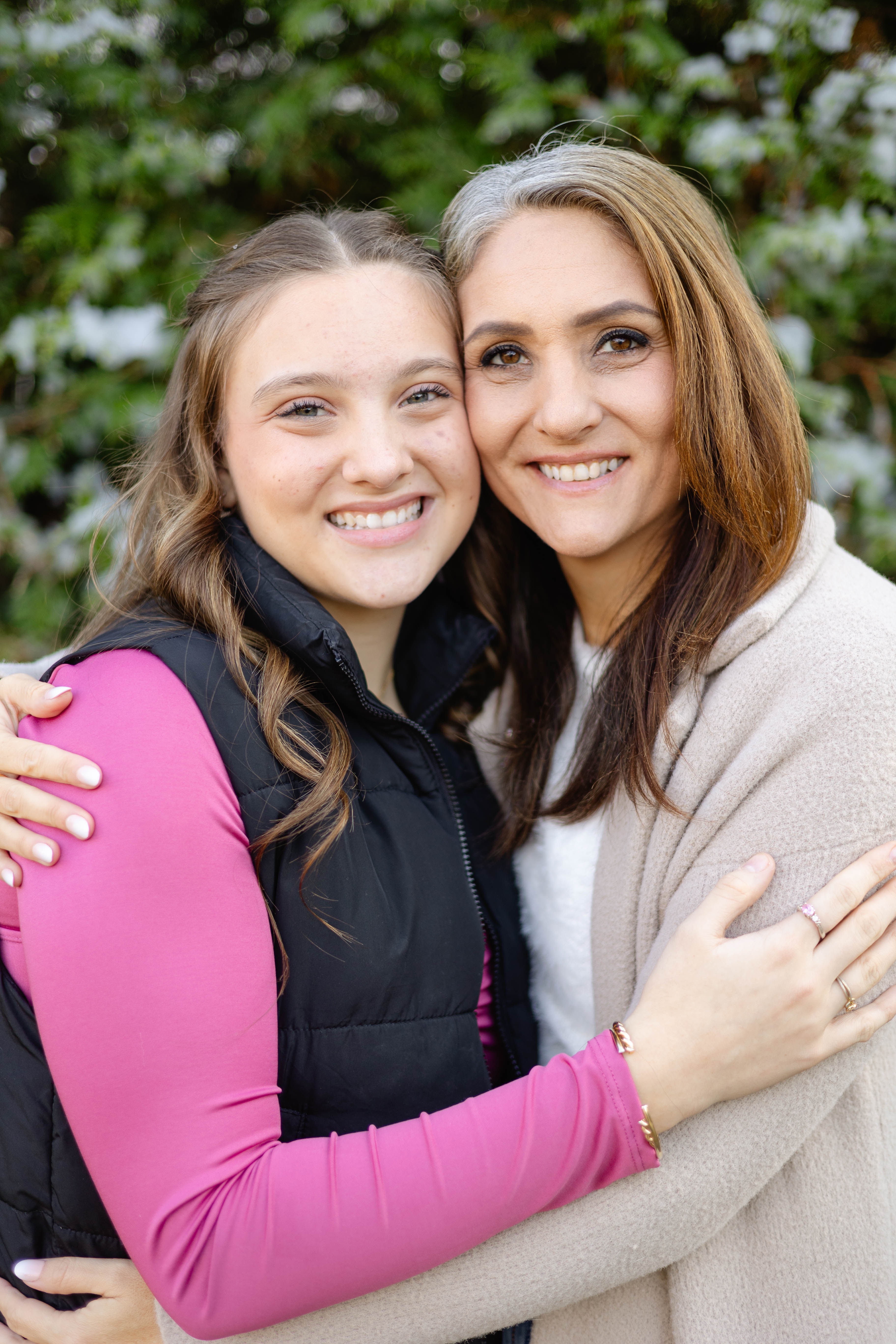 Rallying Around Kait: Love, Laughter & Beating Breast Cancer campaign photo, 6 of 7