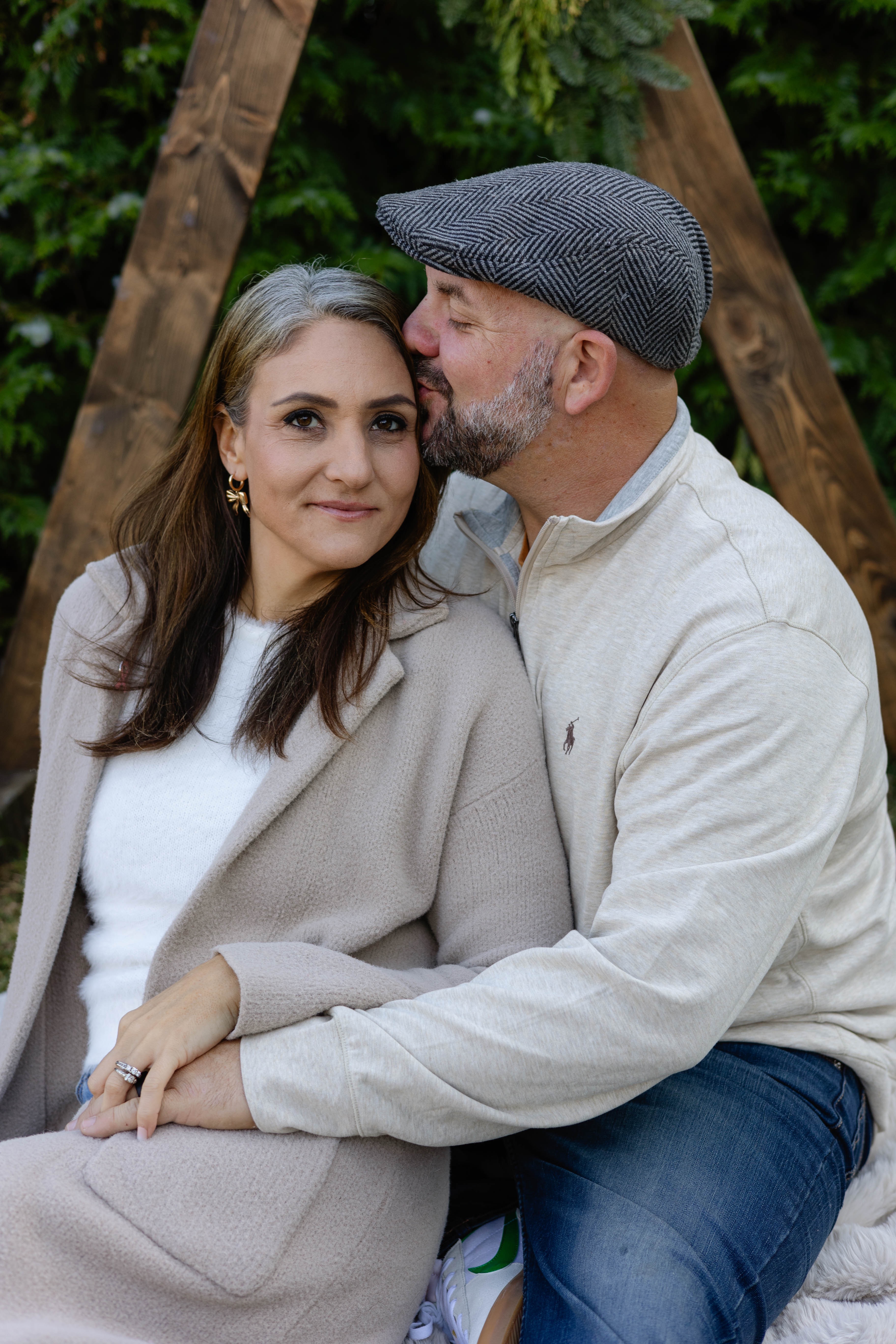 Rallying Around Kait: Love, Laughter & Beating Breast Cancer campaign photo, 2 of 7