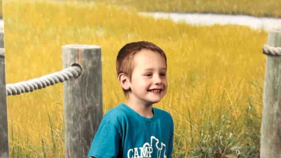 Support Will's Service Dog Training Journey campaign photo, 4 of 8
