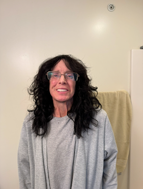 Honoring Kathy Gilbert’s Memory campaign photo, 5 of 7