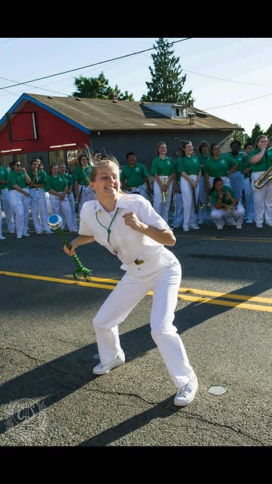 Donate in memory of Reilly Carney-Woods campaign photo, 2 of 7