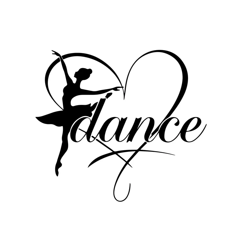 Dance Fund for Student Who Lost Her Mother campaign photo, 2 of 4