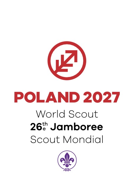 Supporting Huzaifaa’s journey to World Scouts Jamboree campaign photo, 2 of 4