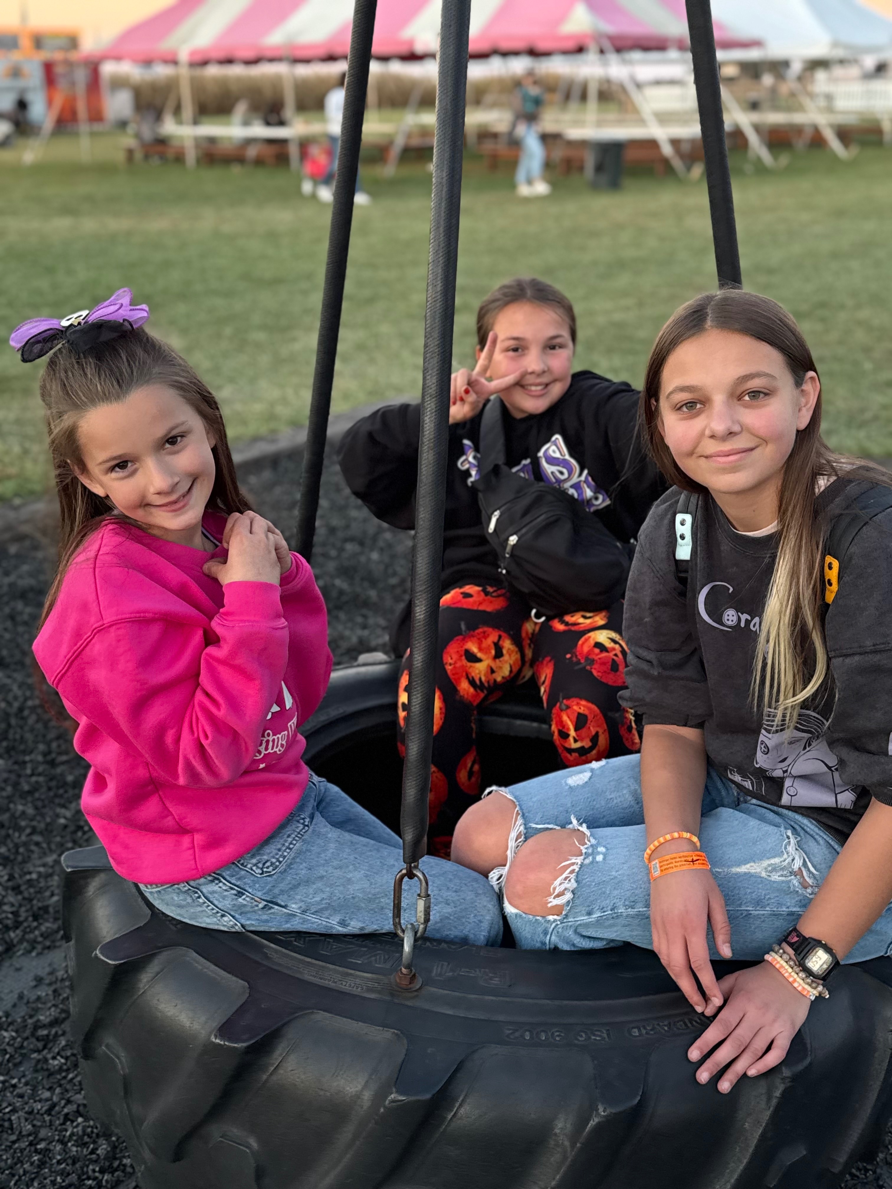 Help Our Family Recover After House Fire campaign photo, 2 of 8