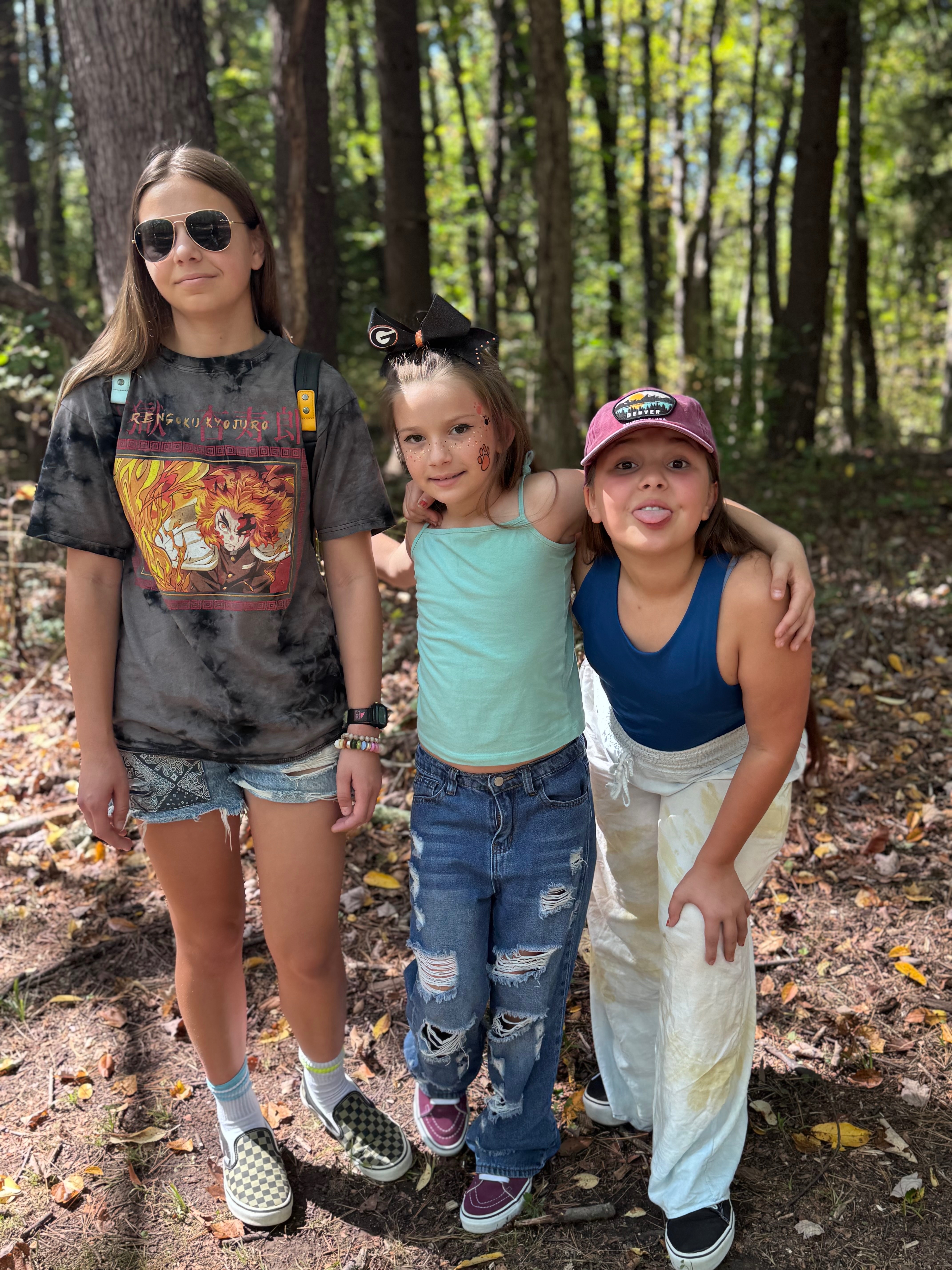 Help Our Family Recover After House Fire campaign photo, 5 of 8