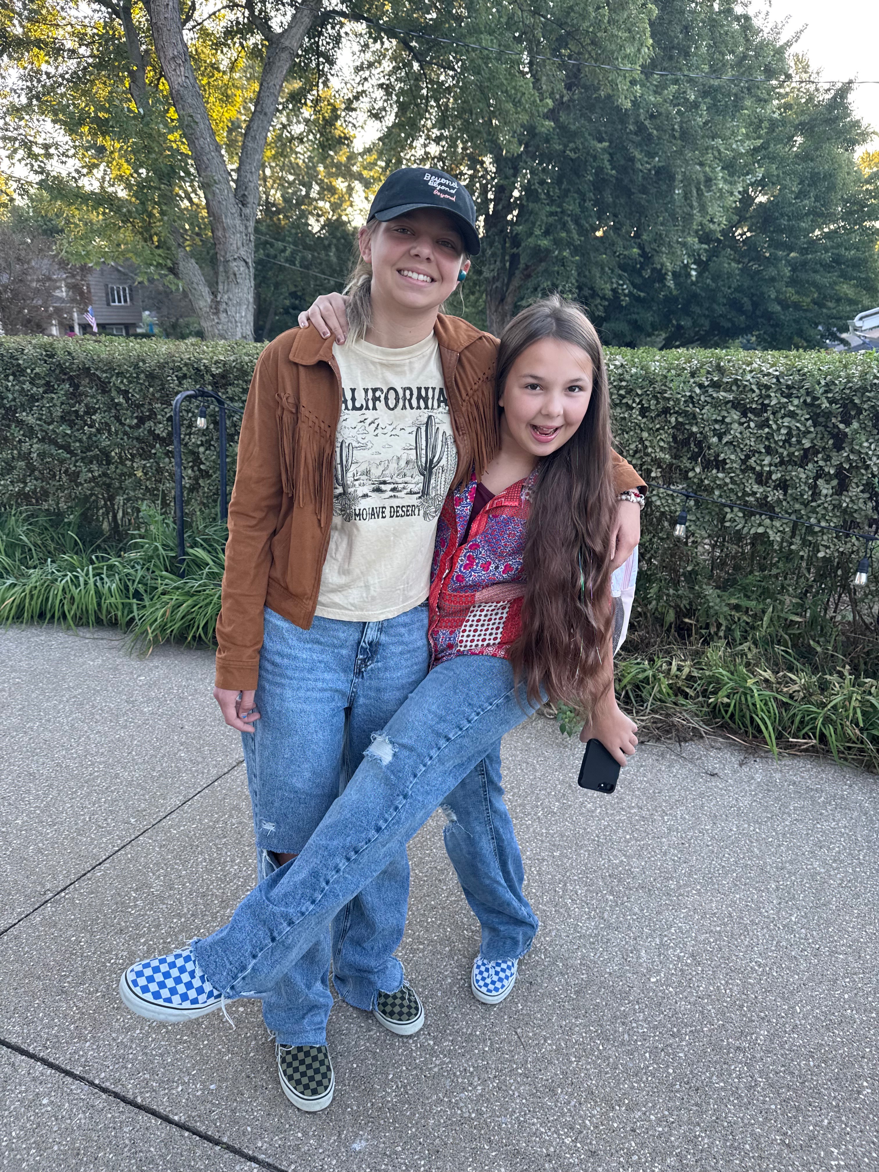 Help Our Family Recover After House Fire campaign photo, 6 of 8