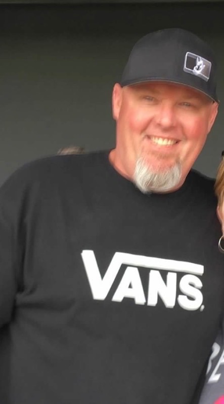 Honoring Chris McKeon’s Compassionate Spirit campaign photo, 5 of 8