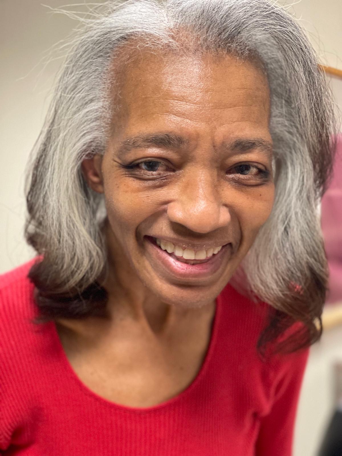 Support Audrey’s Alzheimer’s Care Needs campaign photo, 2 of 4