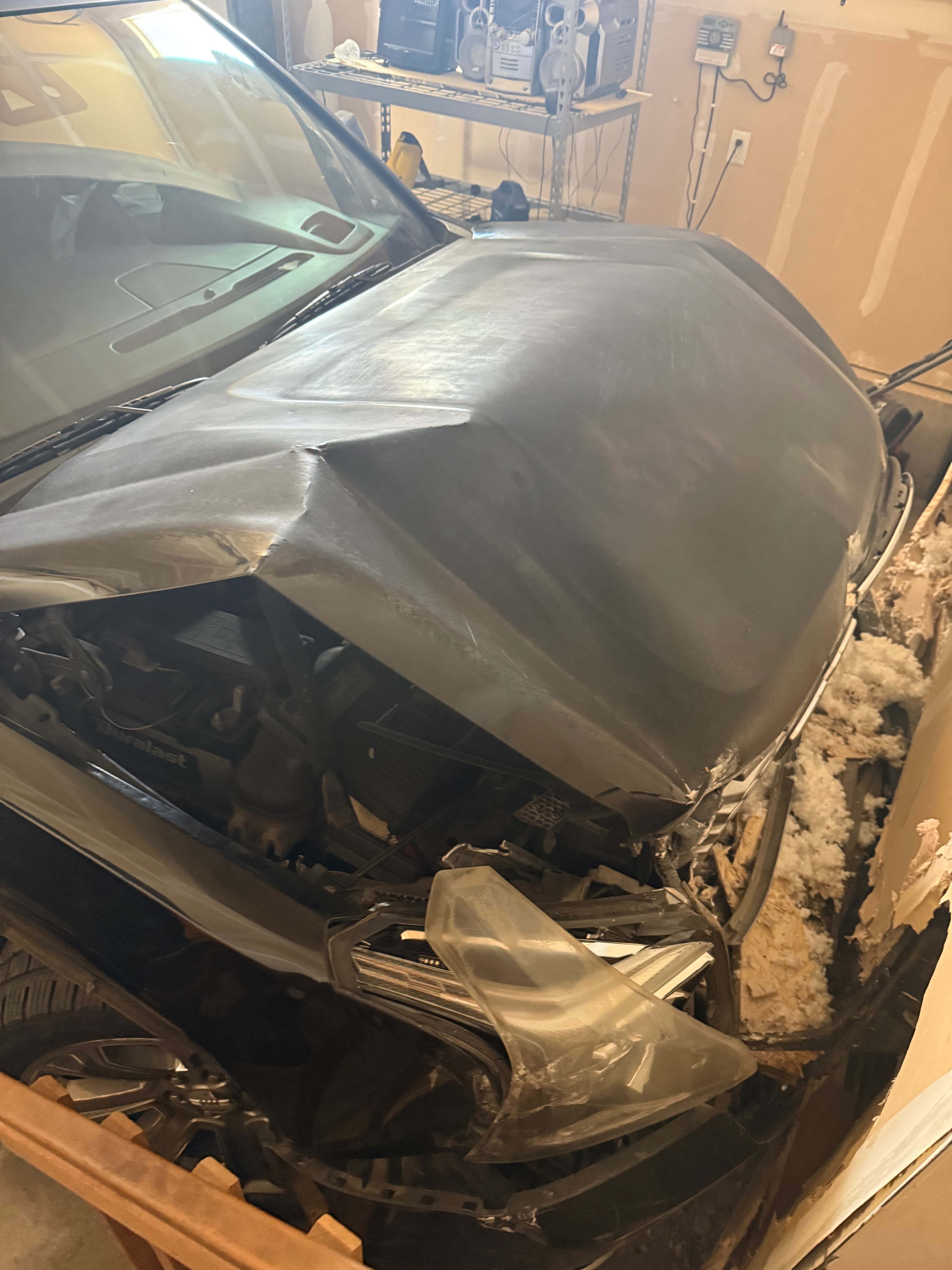 Support DPS Educator After Lupus Emergency & Car Loss campaign photo, 2 of 8