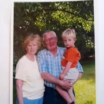 Halve Marathon voor Alzheimer Nederland campaign photo, 5 of 7