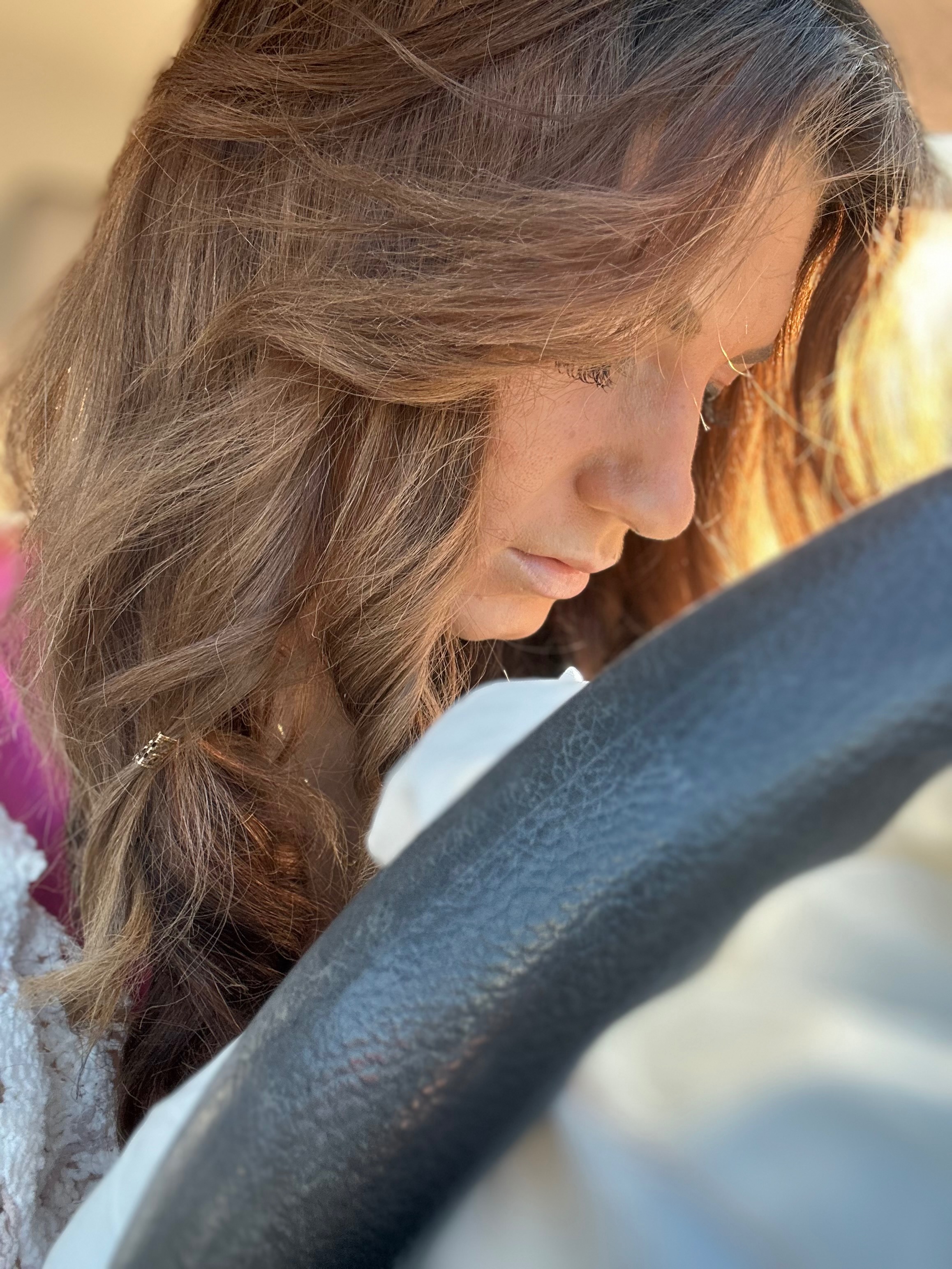 Help Samantha & Kids Get Back on the Road campaign photo, 4 of 8