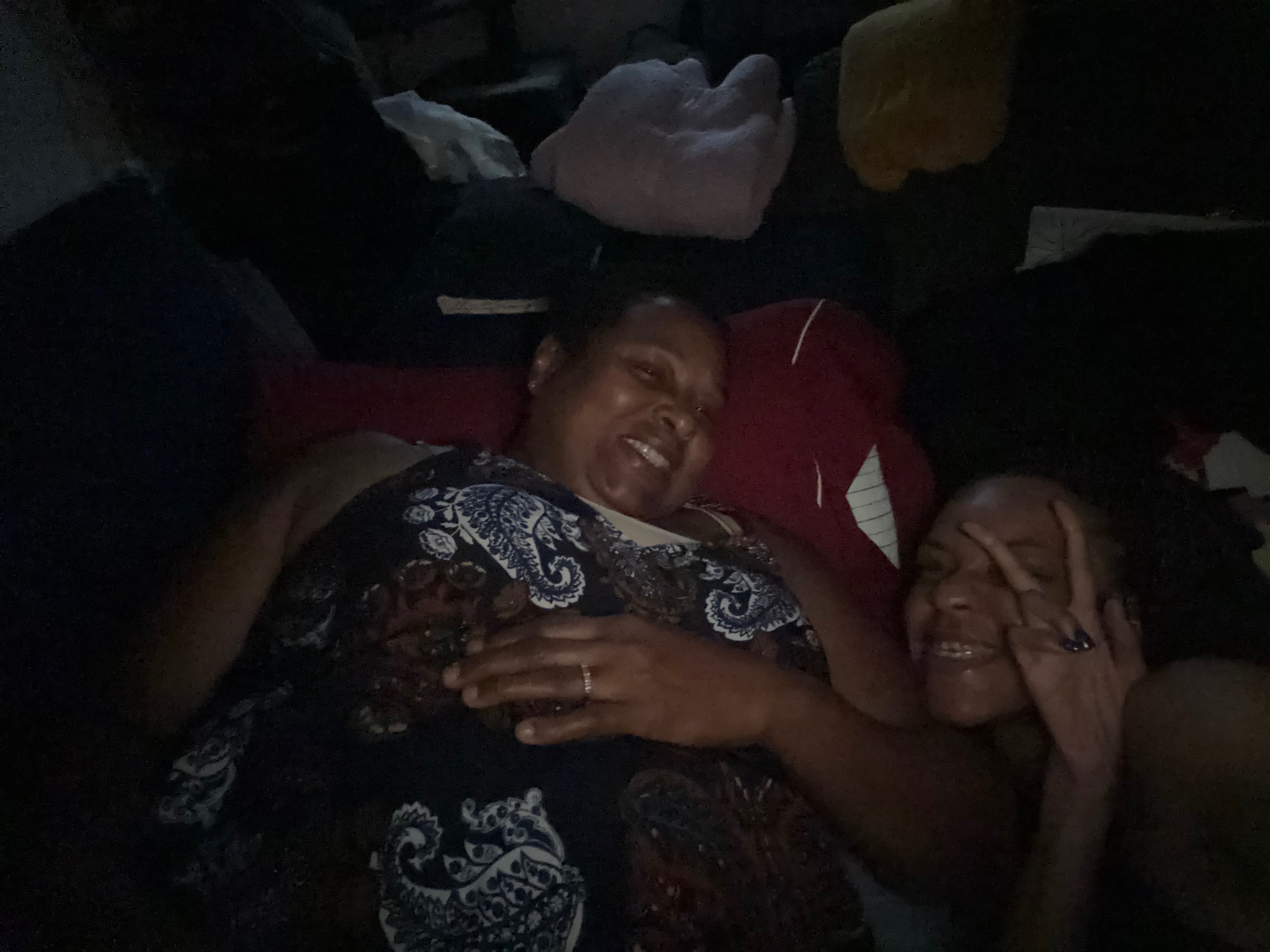 Urgent Help for Mom’s Life-Saving Medication campaign photo, 4 of 7