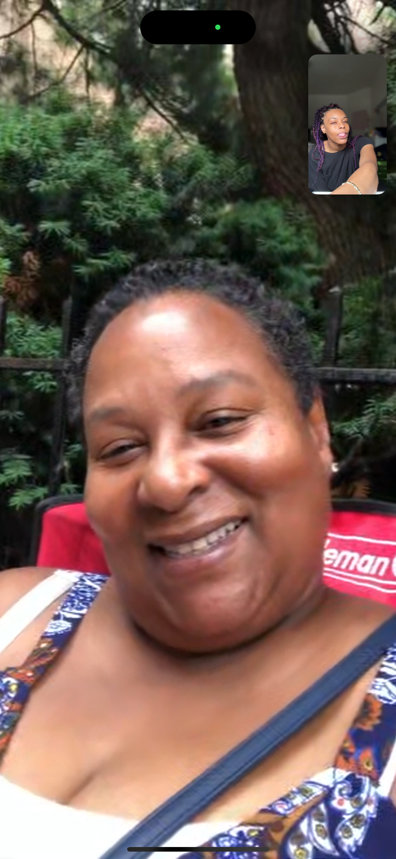 Urgent Help for Mom’s Life-Saving Medication campaign photo, 5 of 7