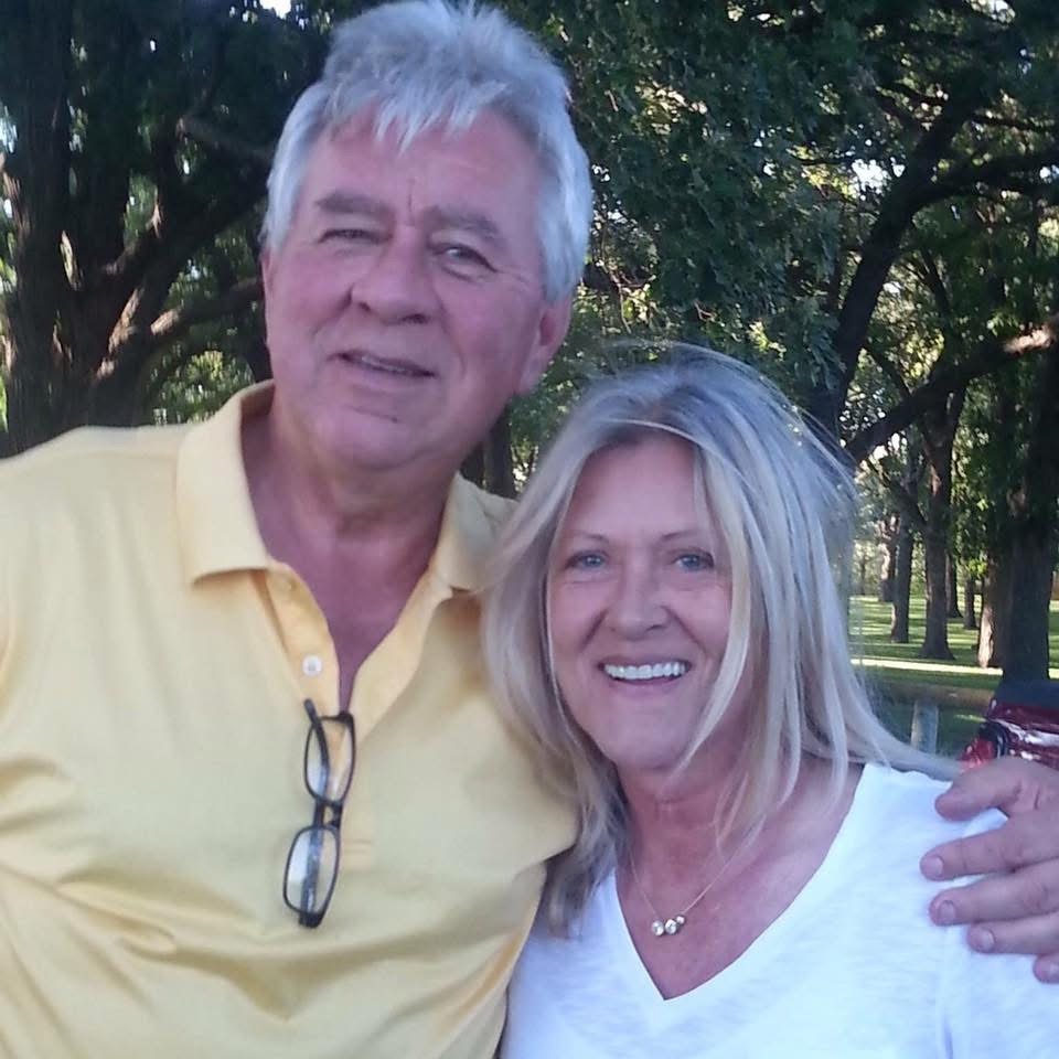 Help Steve and Family Navigate Cancer Costs campaign photo, 7 of 8