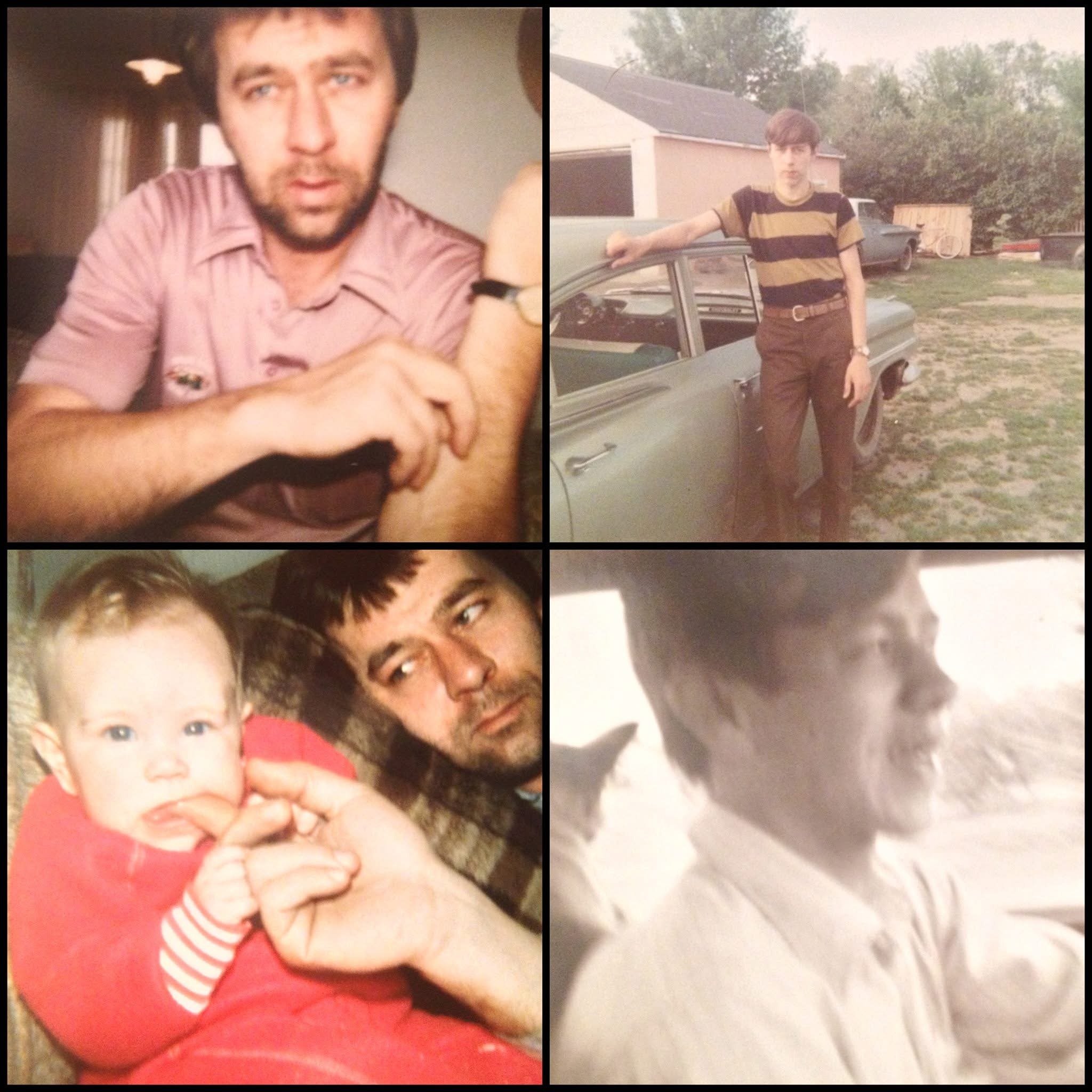 Help Steve and Family Navigate Cancer Costs campaign photo, 6 of 8