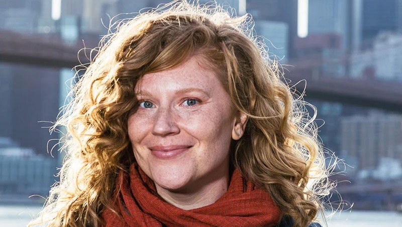 Support Kori’s Healing Journey