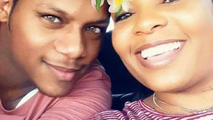 Support needed for Jahleel’s Healing and Recovery photo