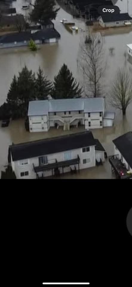 Help Edward’s Family Recover from the Flood campaign photo, 5 of 6